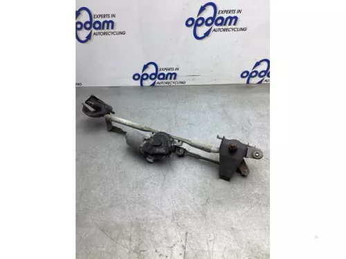 Ruitenwismotor+Mechaniek-8127472