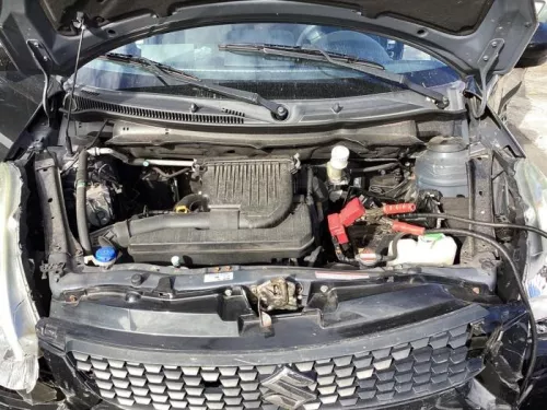 Ruitenwismotor+Mechaniek-8219767