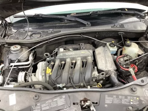 Ruitenwismotor+Mechaniek-8156832