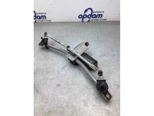 Ruitenwismotor+Mechaniek-8233636