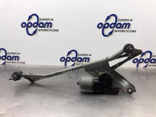 Ruitenwismotor+Mechaniek-8239553