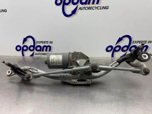 Ruitenwismotor+Mechaniek-8292828