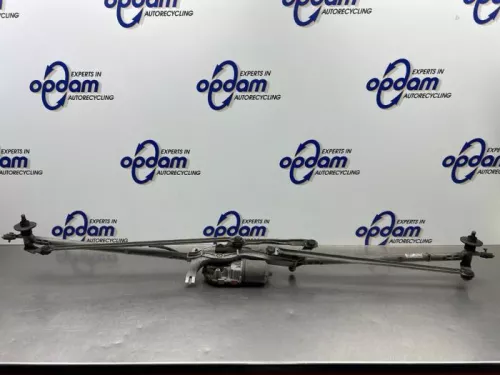 Ruitenwismotor+Mechaniek-8226985