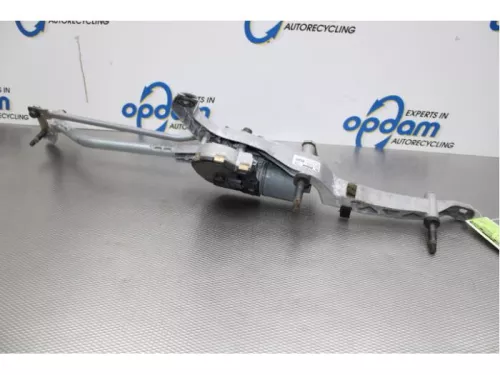 Ruitenwismotor+Mechaniek-7879186