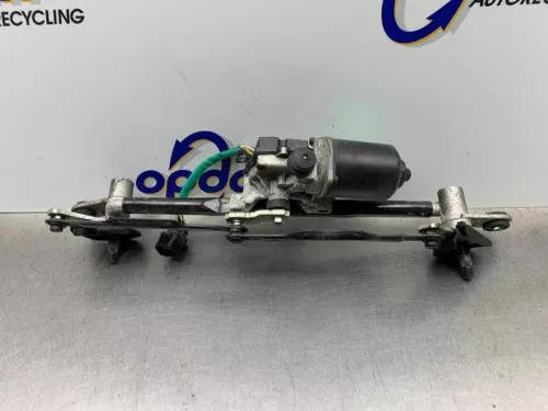 Ruitenwismotor+Mechaniek-8280989