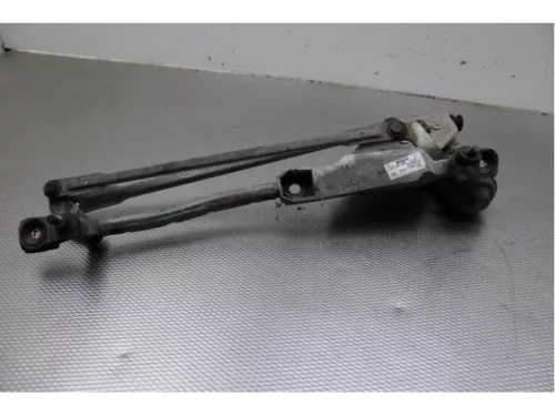 Ruitenwismotor+Mechaniek-7879475