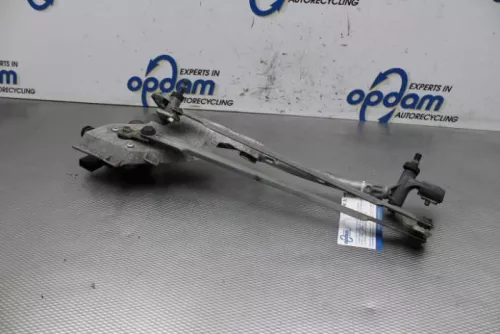 Ruitenwismotor+Mechaniek-7037071