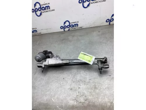 Ruitenwismotor+Mechaniek-8197675