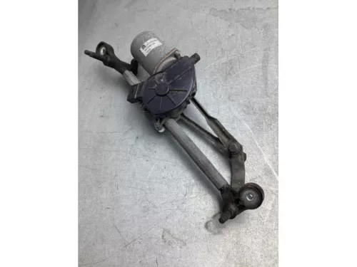 Ruitenwismotor+Mechaniek-7983956