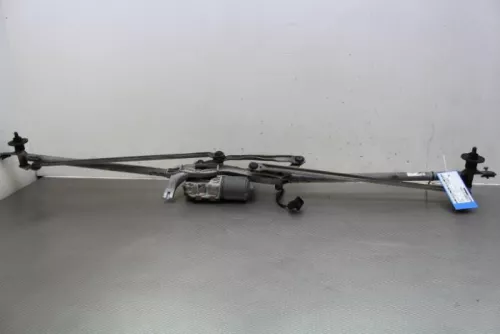 Ruitenwismotor+Mechaniek-7887092