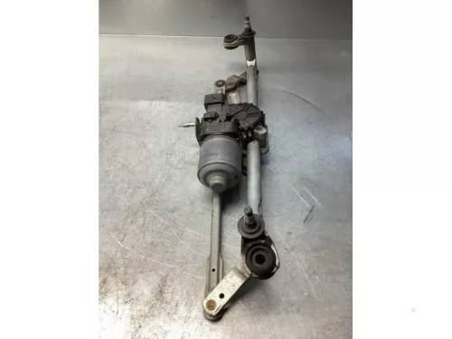 Ruitenwismotor+Mechaniek-7873072