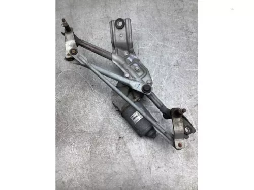 Ruitenwismotor+Mechaniek-8127200