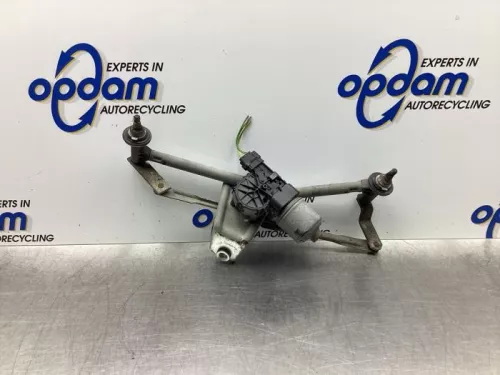 Ruitenwismotor+Mechaniek-7938518