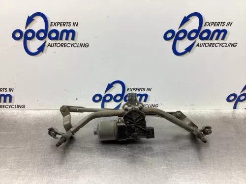 Ruitenwismotor+Mechaniek-7934658