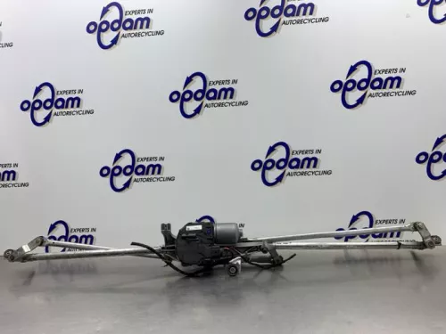 Ruitenwismotor+Mechaniek-8212466