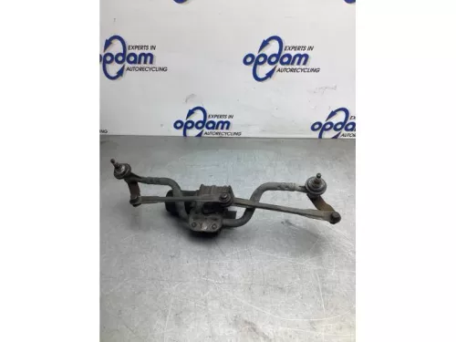 Ruitenwismotor+Mechaniek-8180210