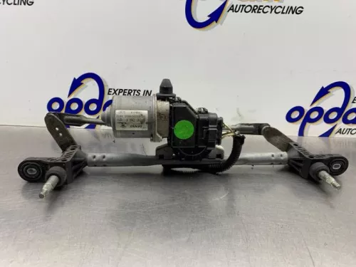 Ruitenwismotor+Mechaniek-8224295