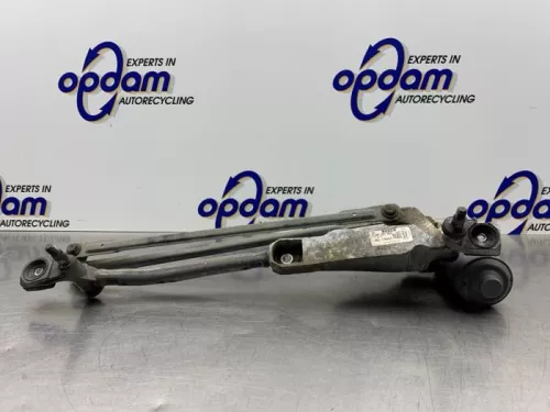 Ruitenwismotor+Mechaniek-8198454