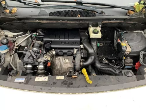 Ruitenwismotor+Mechaniek-8240794