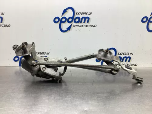 Ruitenwismotor+Mechaniek-7932785