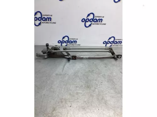 Ruitenwismotor+Mechaniek-7821795