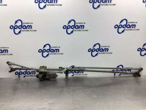 Ruitenwismotor+Mechaniek-7922228