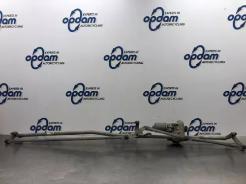 Ruitenwismotor+Mechaniek-8091445