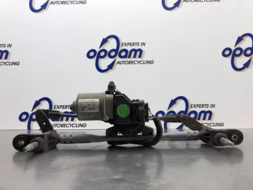 Ruitenwismotor+Mechaniek-8181594