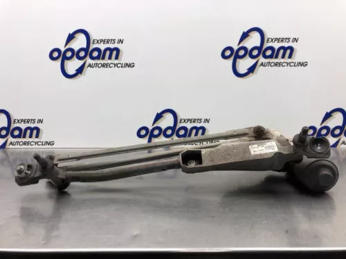 Ruitenwismotor+Mechaniek-8233913