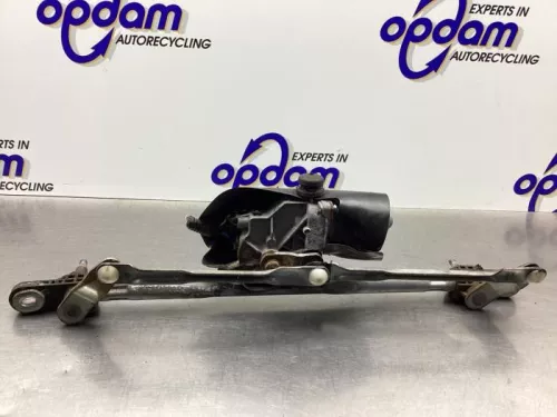 Ruitenwismotor+Mechaniek-8256023