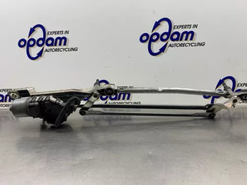 Ruitenwismotor+Mechaniek-8260569