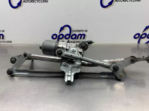 Ruitenwismotor+Mechaniek-8250757