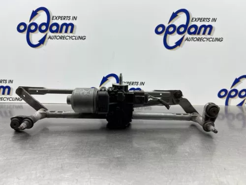 Ruitenwismotor+Mechaniek-8158942