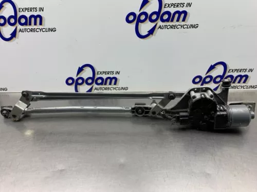 Ruitenwismotor+Mechaniek-8275056