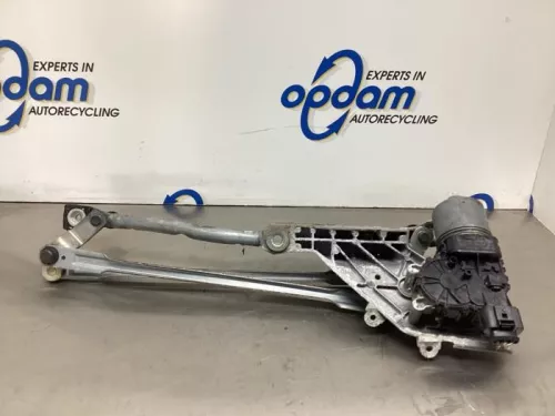 Ruitenwismotor+Mechaniek-8284183