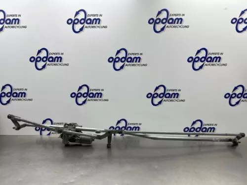 Ruitenwismotor+Mechaniek-8305356