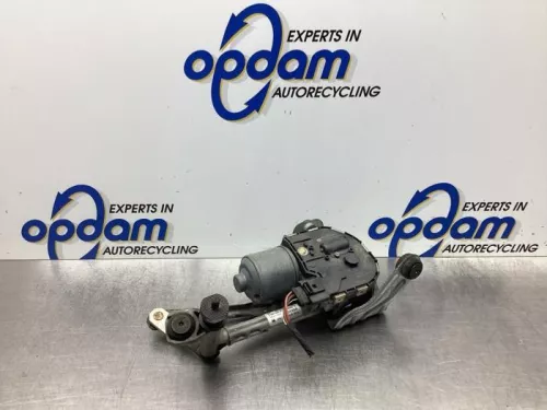 Ruitenwismotor+Mechaniek-7912569