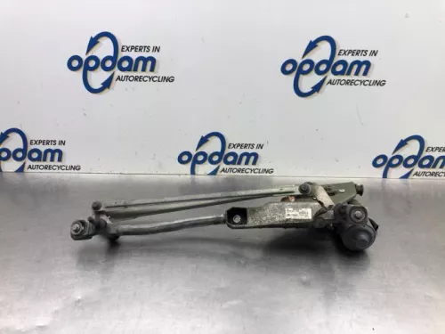 Ruitenwismotor+Mechaniek-8065767