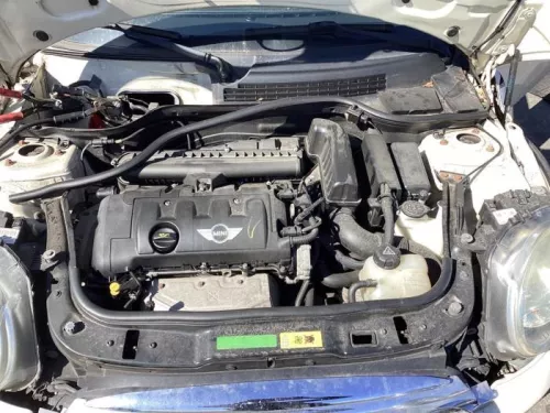 Ruitenwismotor+Mechaniek-8217403