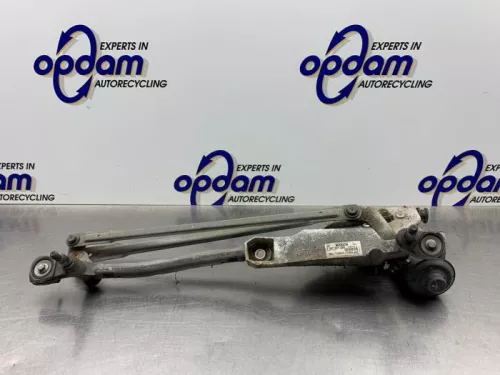 Ruitenwismotor+Mechaniek-8213510