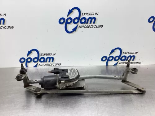 Ruitenwismotor+Mechaniek-7938933