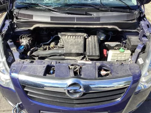 Ruitenwismotor+Mechaniek-8079050