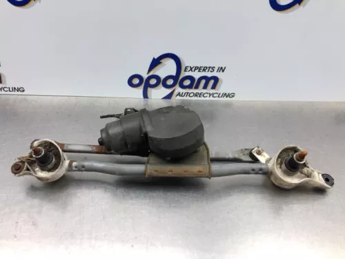 Ruitenwismotor+Mechaniek-8174412