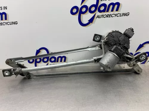 Ruitenwismotor+Mechaniek-8180251