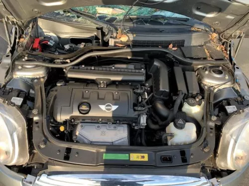 Ruitenwismotor+Mechaniek-8118981