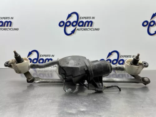 Ruitenwismotor+Mechaniek-8255995