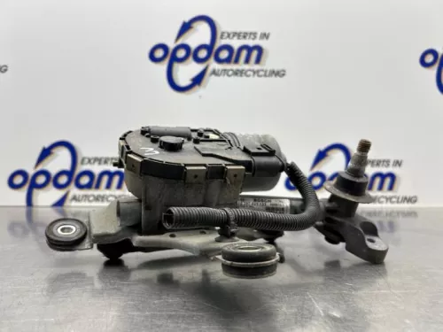 Ruitenwismotor+Mechaniek-8177599