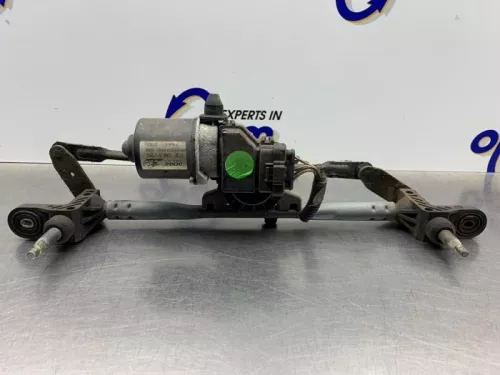 Ruitenwismotor+Mechaniek-8283597