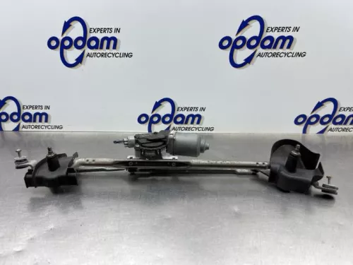 Ruitenwismotor+Mechaniek-8289769