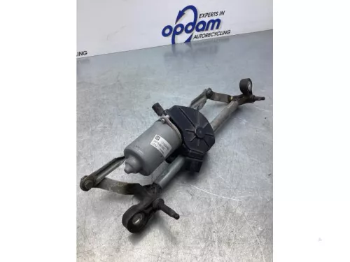 Ruitenwismotor+Mechaniek-7581788